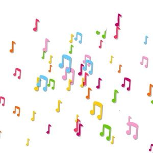 Meet your Posher, Jeanne